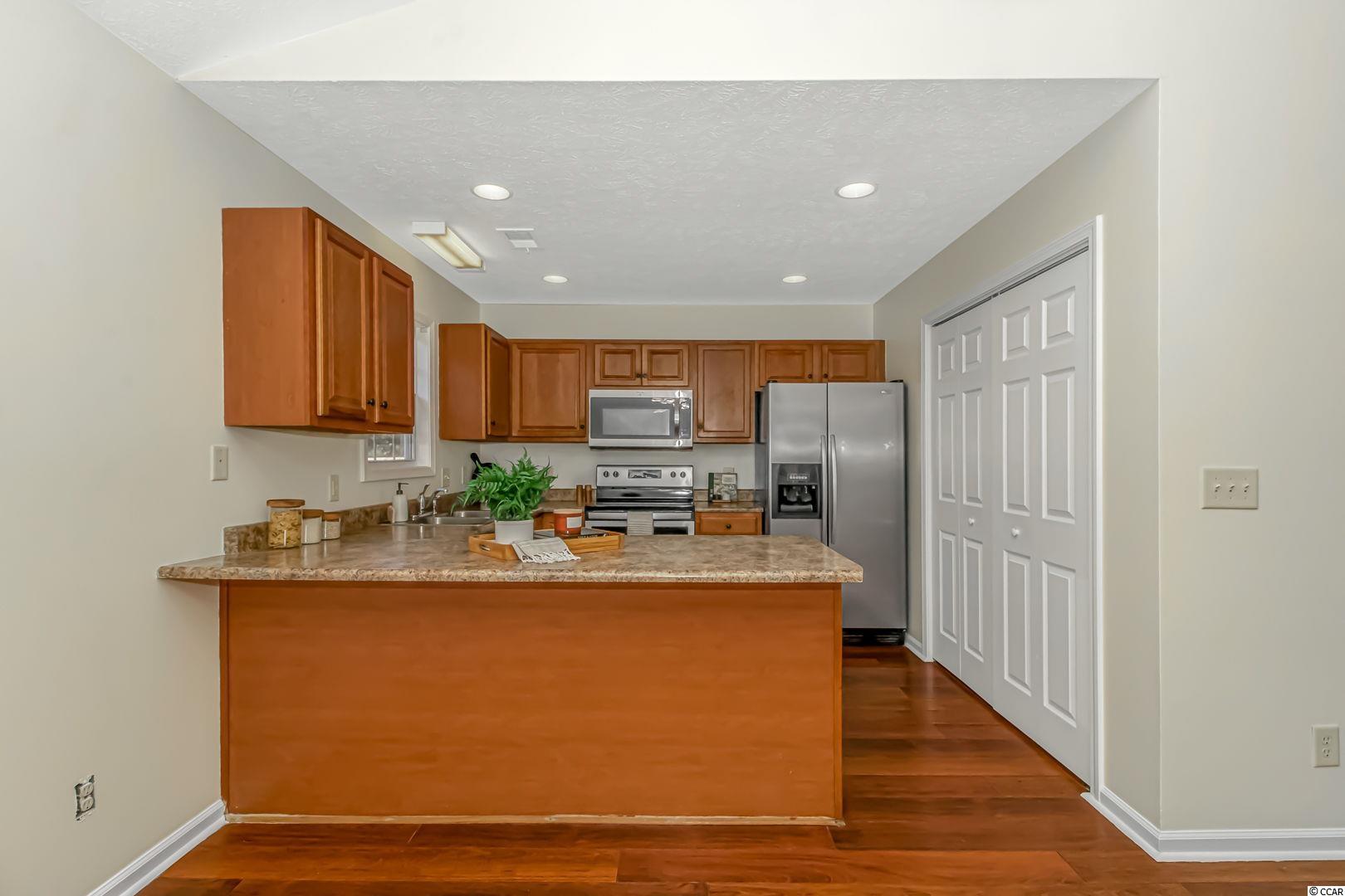 684 West Perry Road Myrtle Beach, SC 29579 - Photo 6 of 26 Gallery Image 6