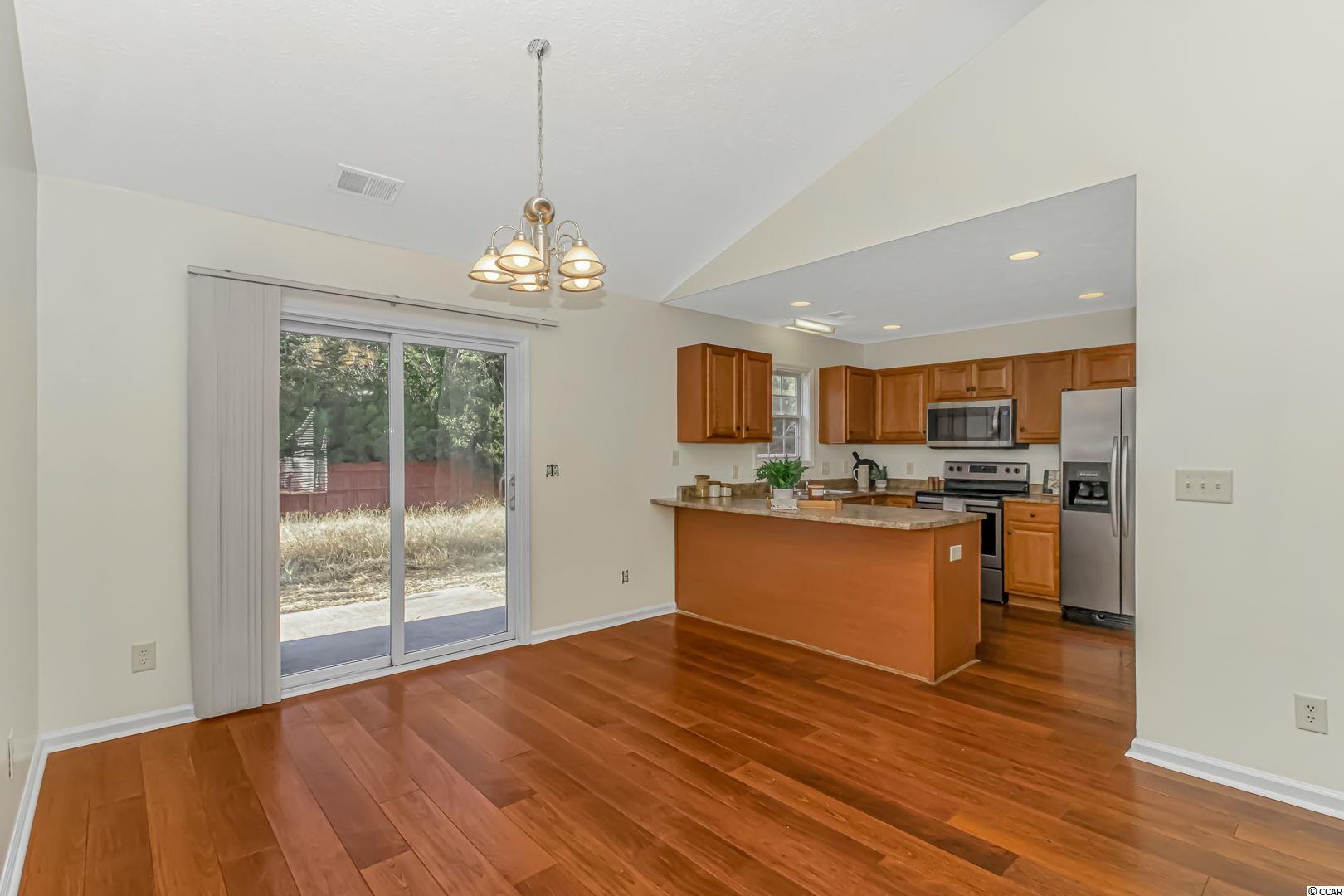 684 West Perry Road Myrtle Beach, SC 29579 - Photo 7 of 26 Gallery Image 7