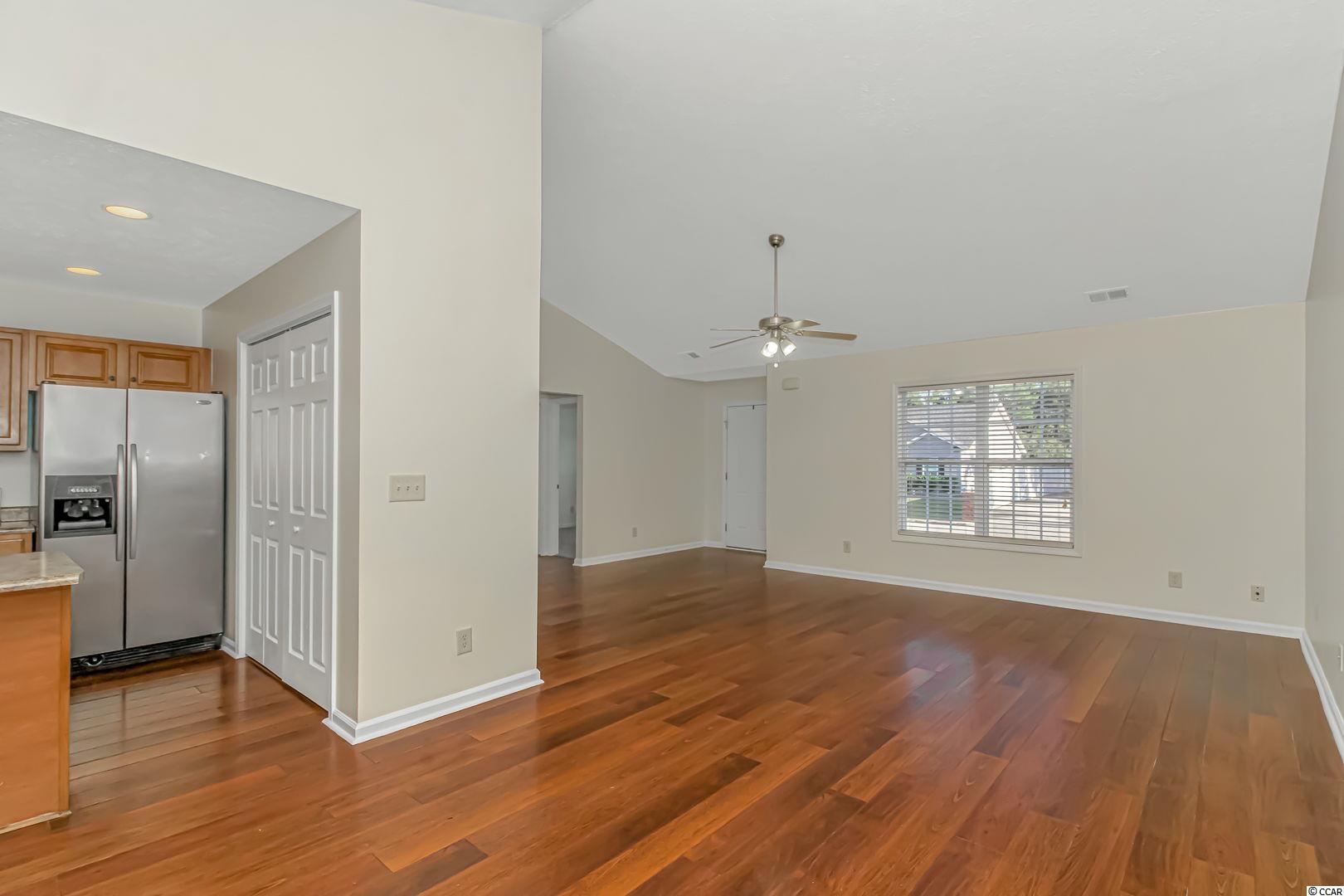 684 West Perry Road Myrtle Beach, SC 29579 - Photo 8 of 26 Gallery Image 8