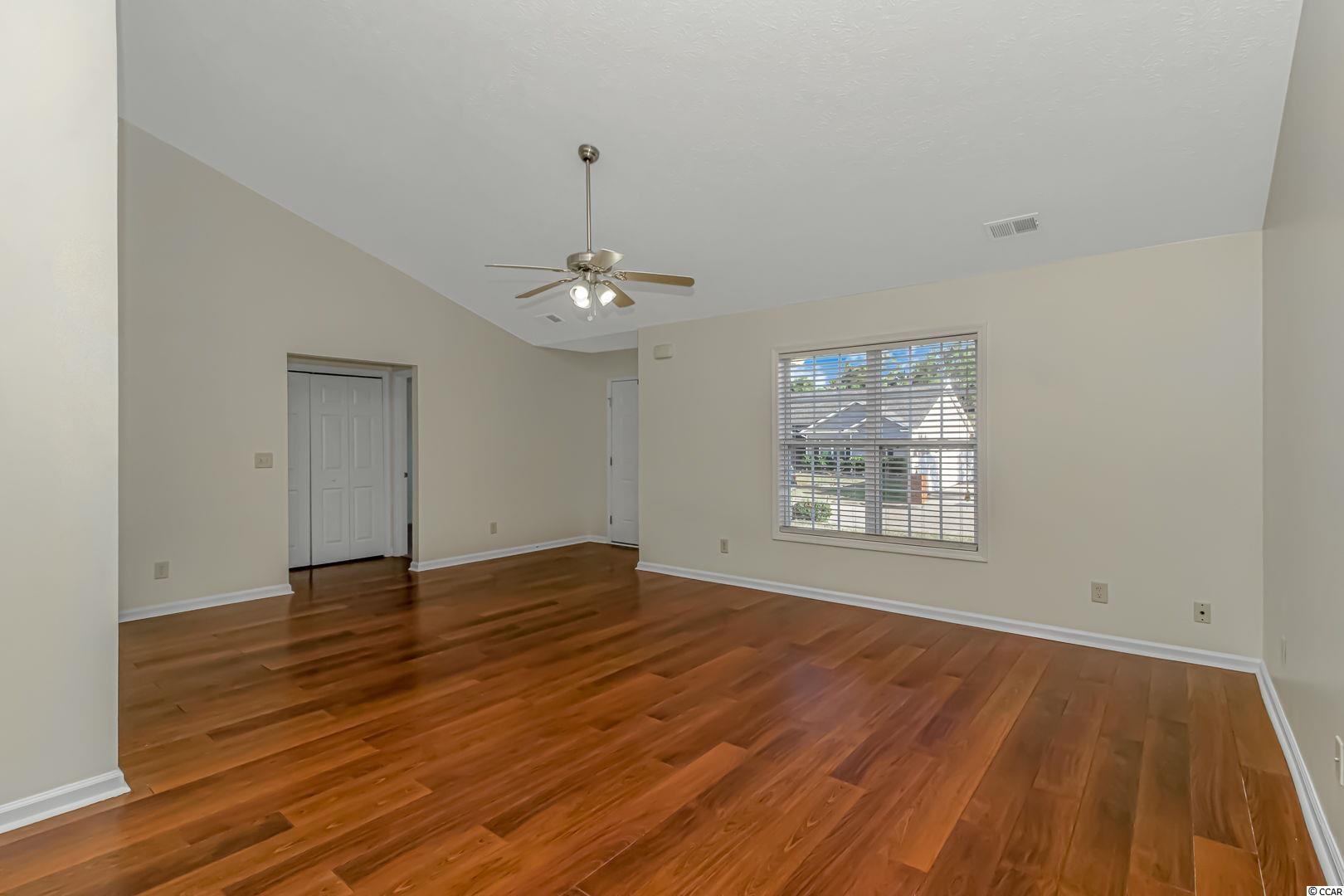 684 West Perry Road Myrtle Beach, SC 29579 - Photo 9 of 26 Gallery Image 9
