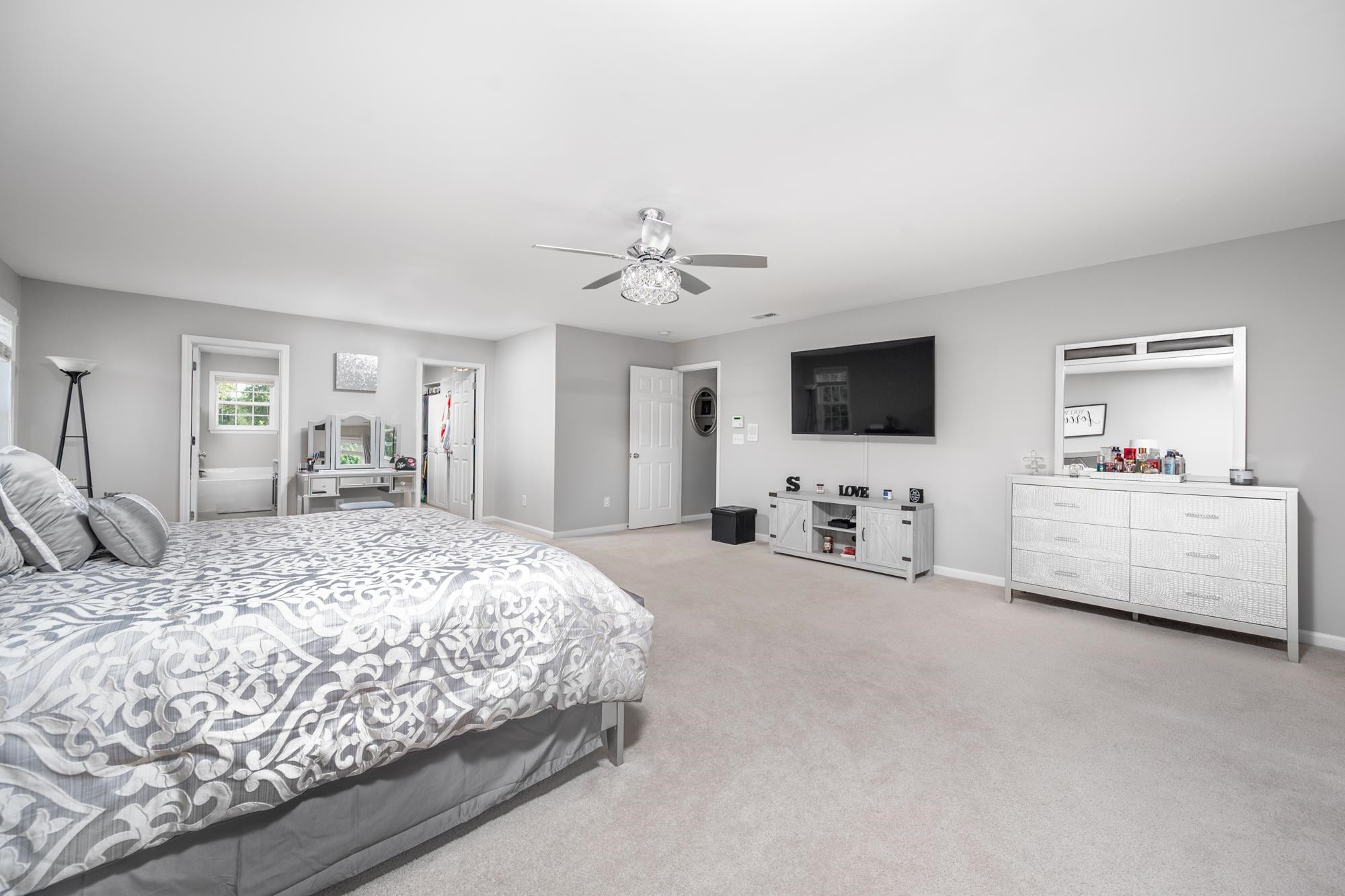 2022 Summer Shire Way Raleigh, NC 27604 - Photo 17 of 30 Photo 17