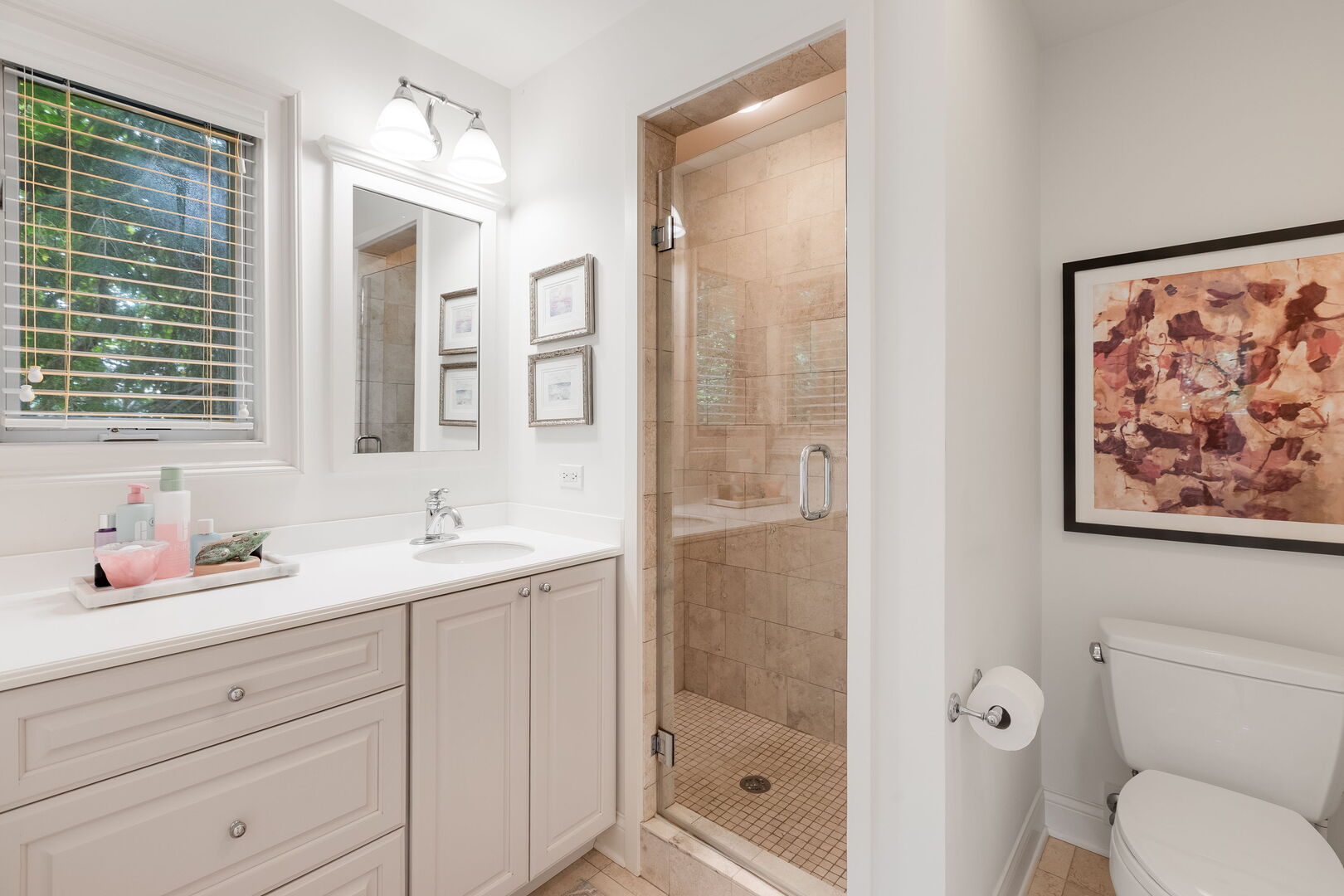 719 Birch Road Lake Bluff, IL 60044 - Photo 29 of 47 Gallery Image 29