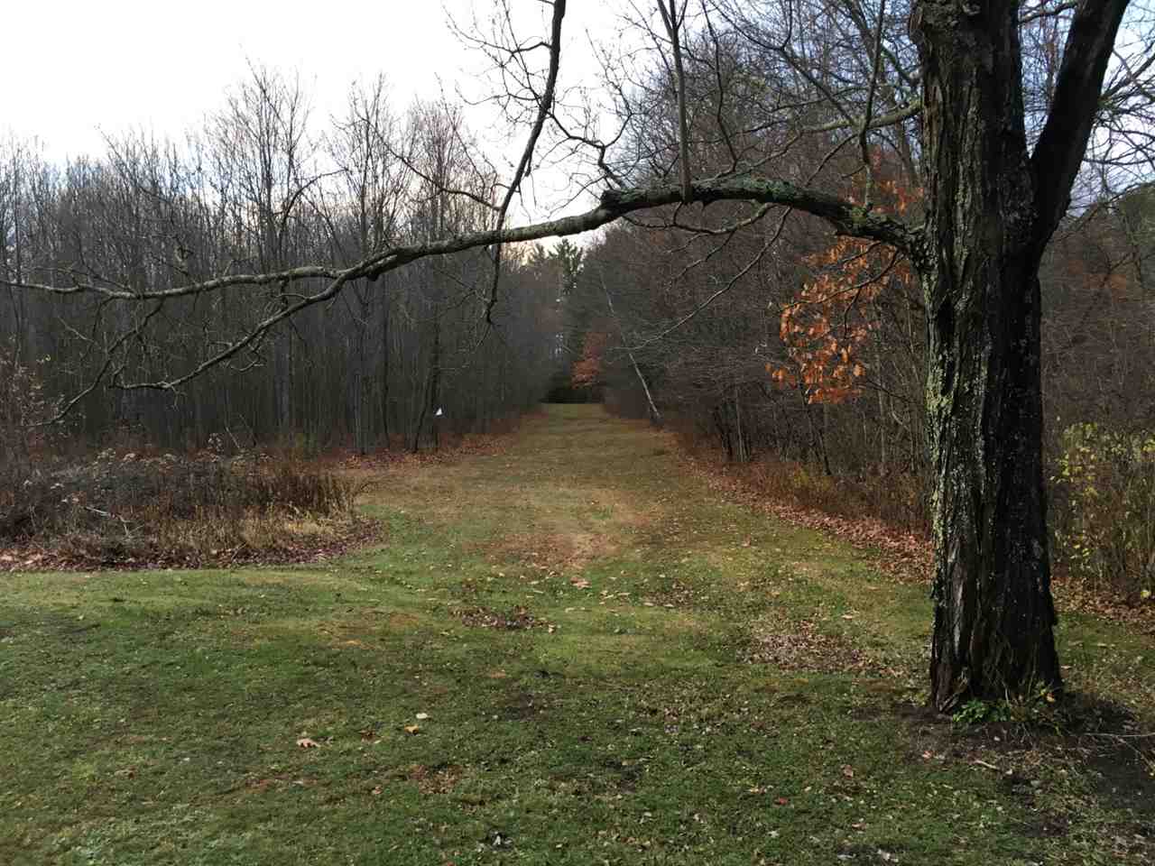 65 Fremont Road Epping, NH 03042 - Photo 1 of 9 Gallery Image 1