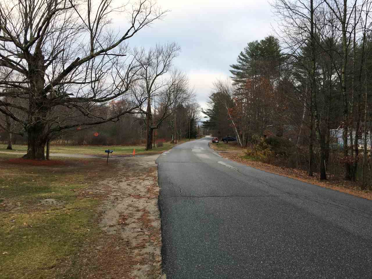 65 Fremont Road Epping, NH 03042 - Photo 2 of 9 Gallery Image 2