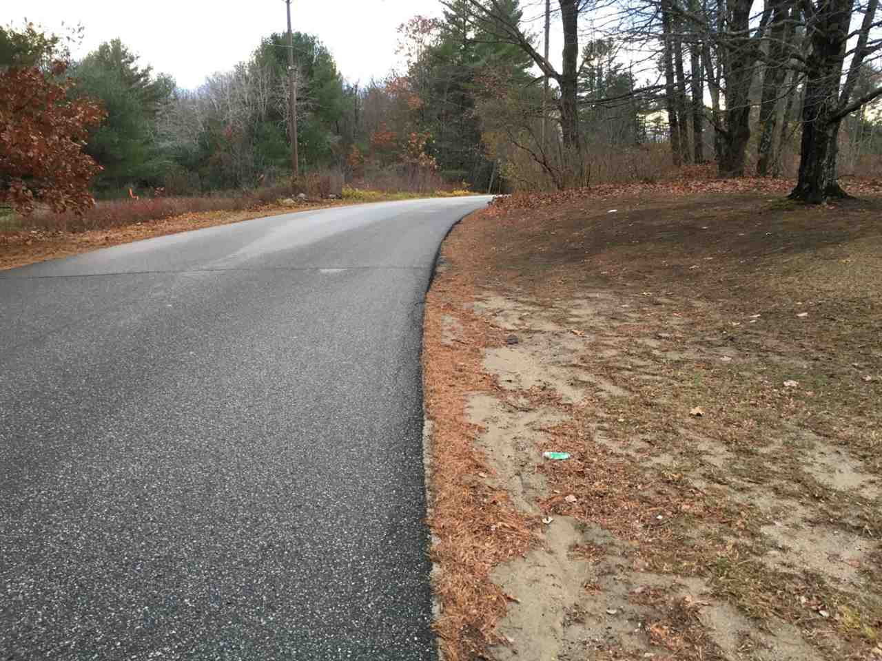 65 Fremont Road Epping, NH 03042 - Photo 4 of 9 Gallery Image 4