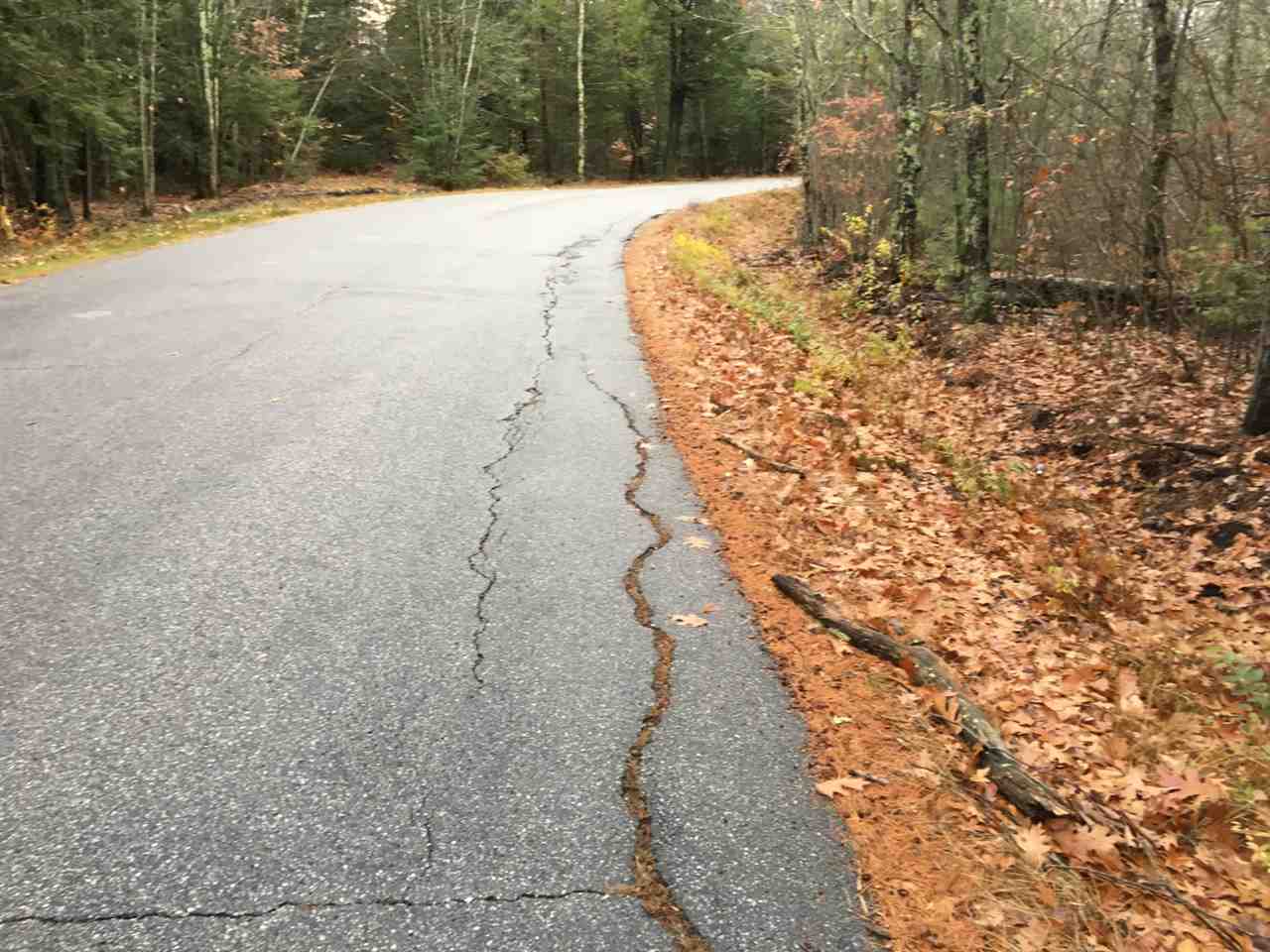 65 Fremont Road Epping, NH 03042 - Photo 5 of 9 Gallery Image 5