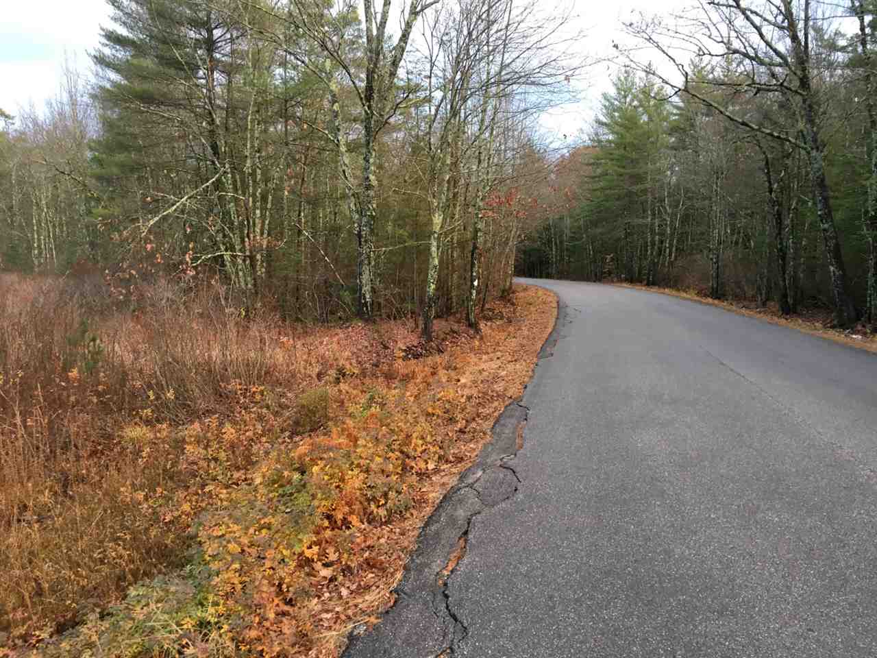 65 Fremont Road Epping, NH 03042 - Photo 7 of 9 Gallery Image 7