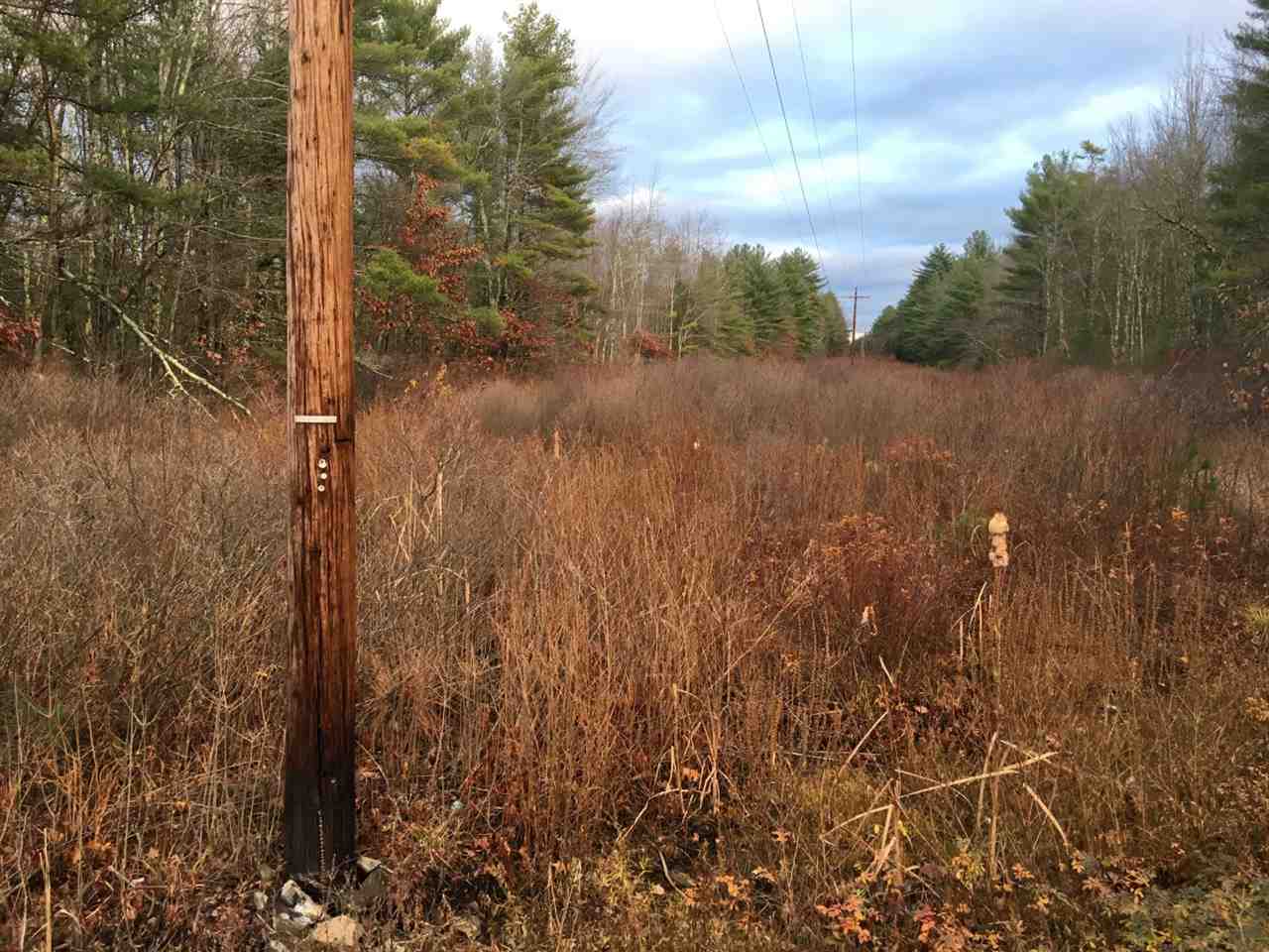65 Fremont Road Epping, NH 03042 - Photo 8 of 9 Gallery Image 8