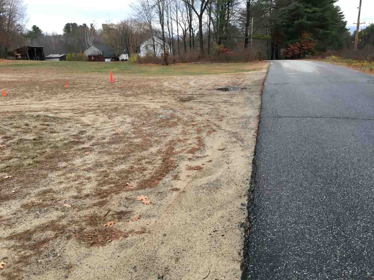 65 Fremont Road Epping, NH 03042 - Photo 9 of 9 Gallery Image 9