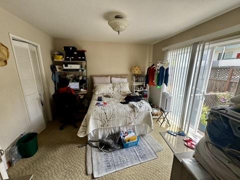 26047 Gading Road Hayward, CA 94544 - Photo 33 of 83
