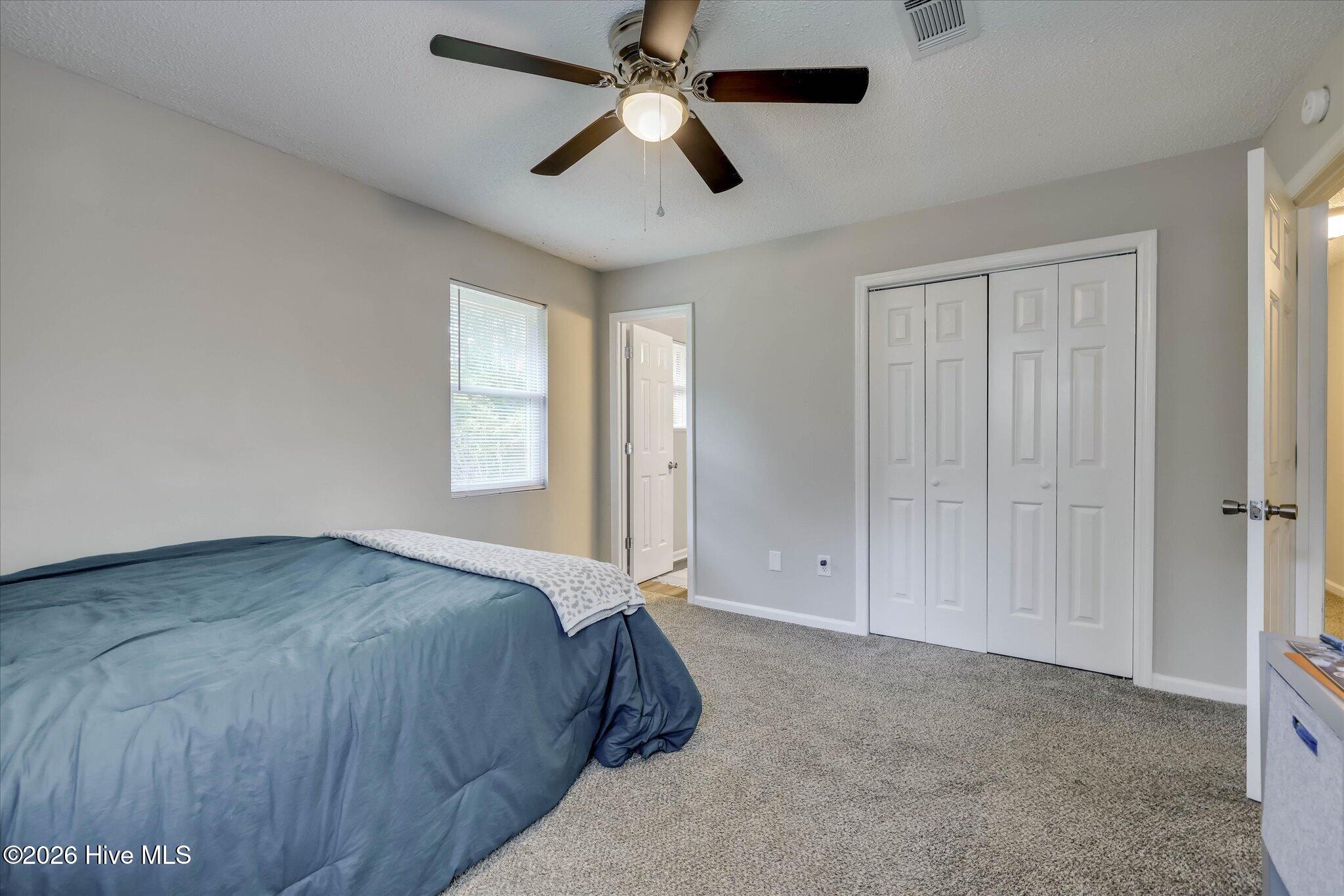 2322 Rutherford Avenue Augusta, GA 30906 - Photo 27 of 40