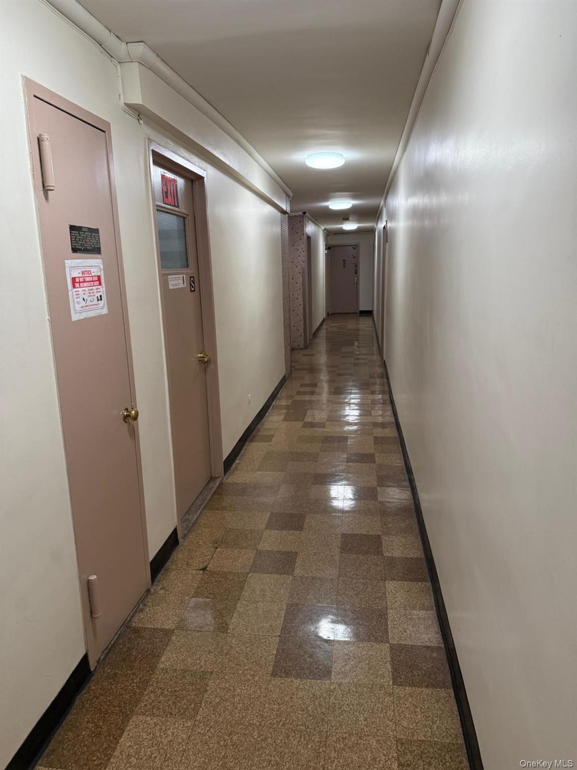 3520 Tryon Avenue, Unit 405 Bronx, NY 10467 - Photo 7 of 22