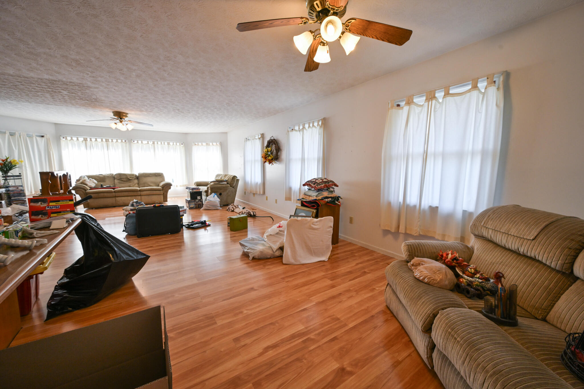 36 Church Hill Road Springfield, OH 45502 - Photo 9 of 26