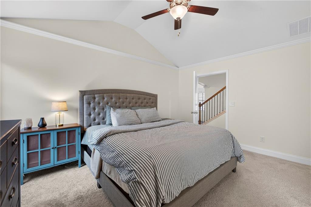 75 Eryn Terrace Covington, GA 30014 - Photo 20 of 42
