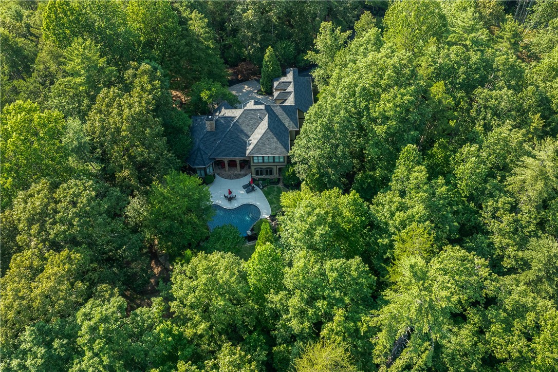 117 Summer Sweet Trail Sunset, SC 29685 - Photo 11 of 42