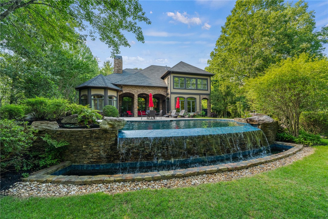 117 Summer Sweet Trail Sunset, SC 29685 - Photo 12 of 42