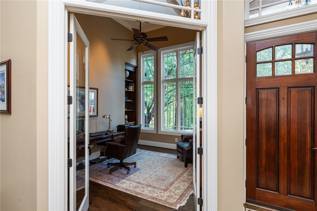 117 Summer Sweet Trail Sunset, SC 29685 - Photo 20 of 42