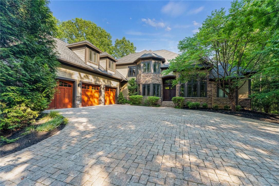 117 Summer Sweet Trail Sunset, SC 29685 - Photo 2 of 42