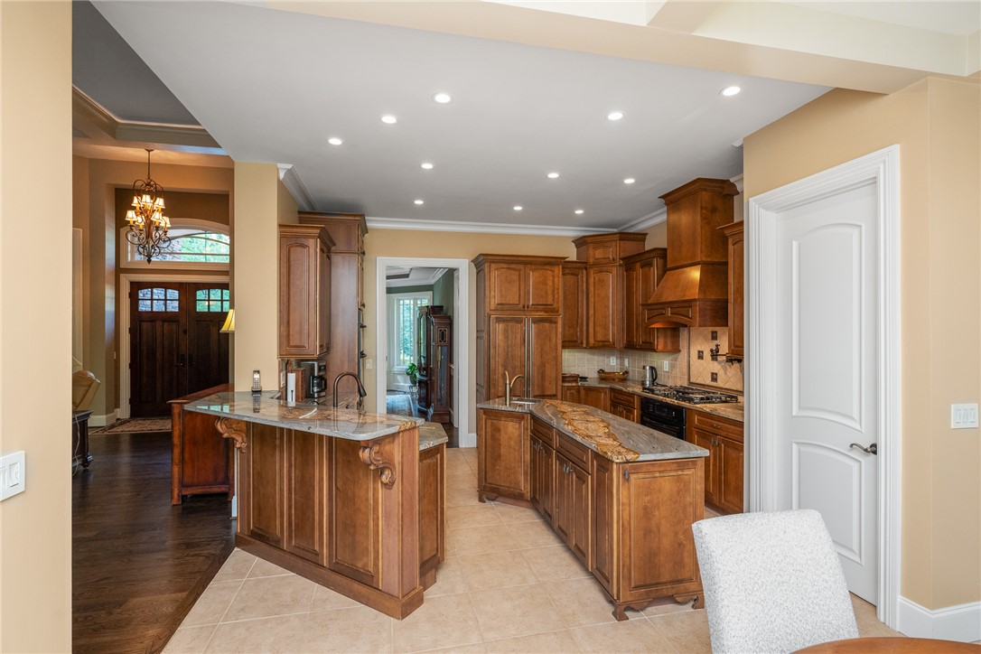 117 Summer Sweet Trail Sunset, SC 29685 - Photo 22 of 42