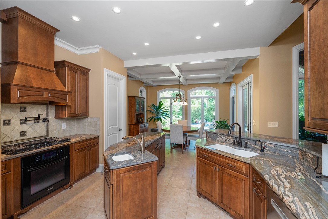 117 Summer Sweet Trail Sunset, SC 29685 - Photo 23 of 42