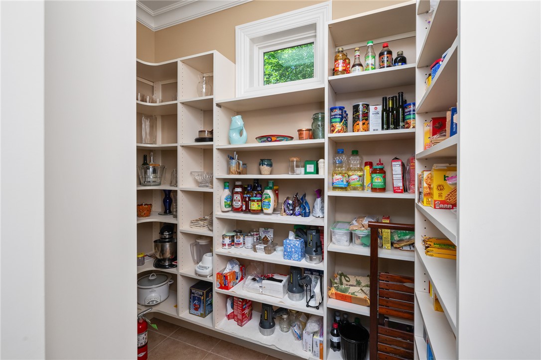 117 Summer Sweet Trail Sunset, SC 29685 - Photo 24 of 42