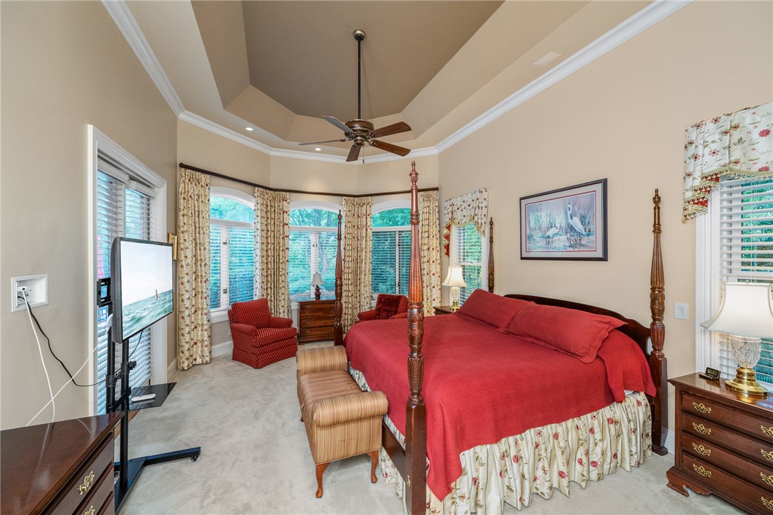 117 Summer Sweet Trail Sunset, SC 29685 - Photo 26 of 42