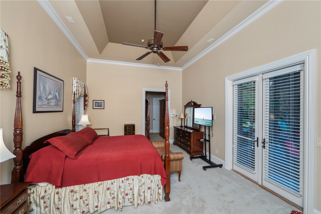 117 Summer Sweet Trail Sunset, SC 29685 - Photo 27 of 42