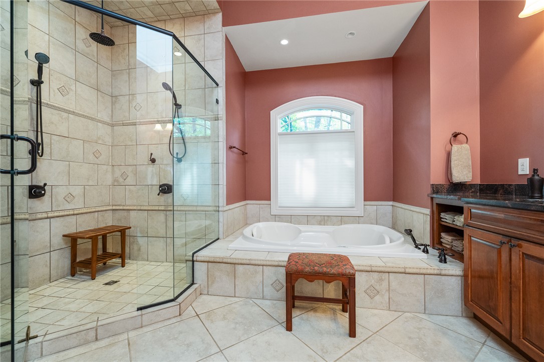 117 Summer Sweet Trail Sunset, SC 29685 - Photo 28 of 42