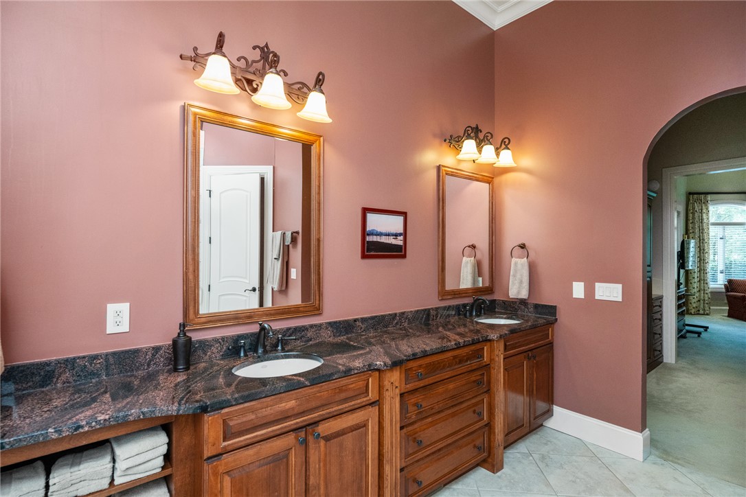 117 Summer Sweet Trail Sunset, SC 29685 - Photo 29 of 42