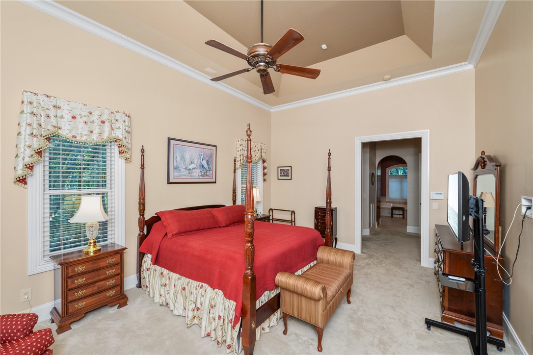 117 Summer Sweet Trail Sunset, SC 29685 - Photo 30 of 42