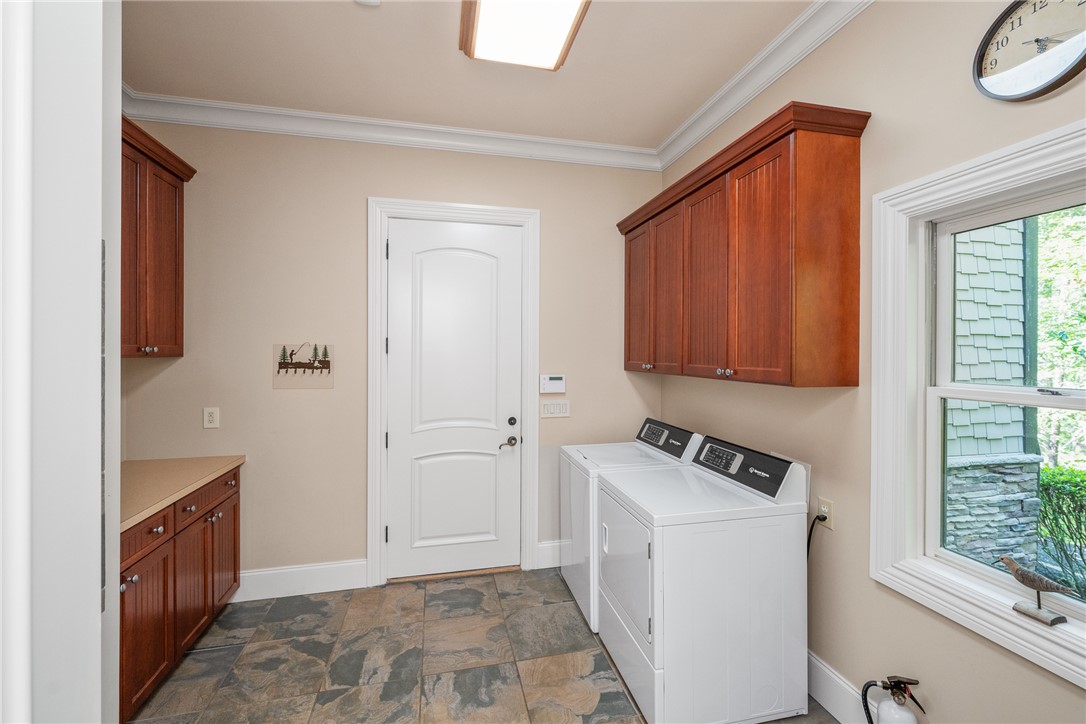 117 Summer Sweet Trail Sunset, SC 29685 - Photo 31 of 42