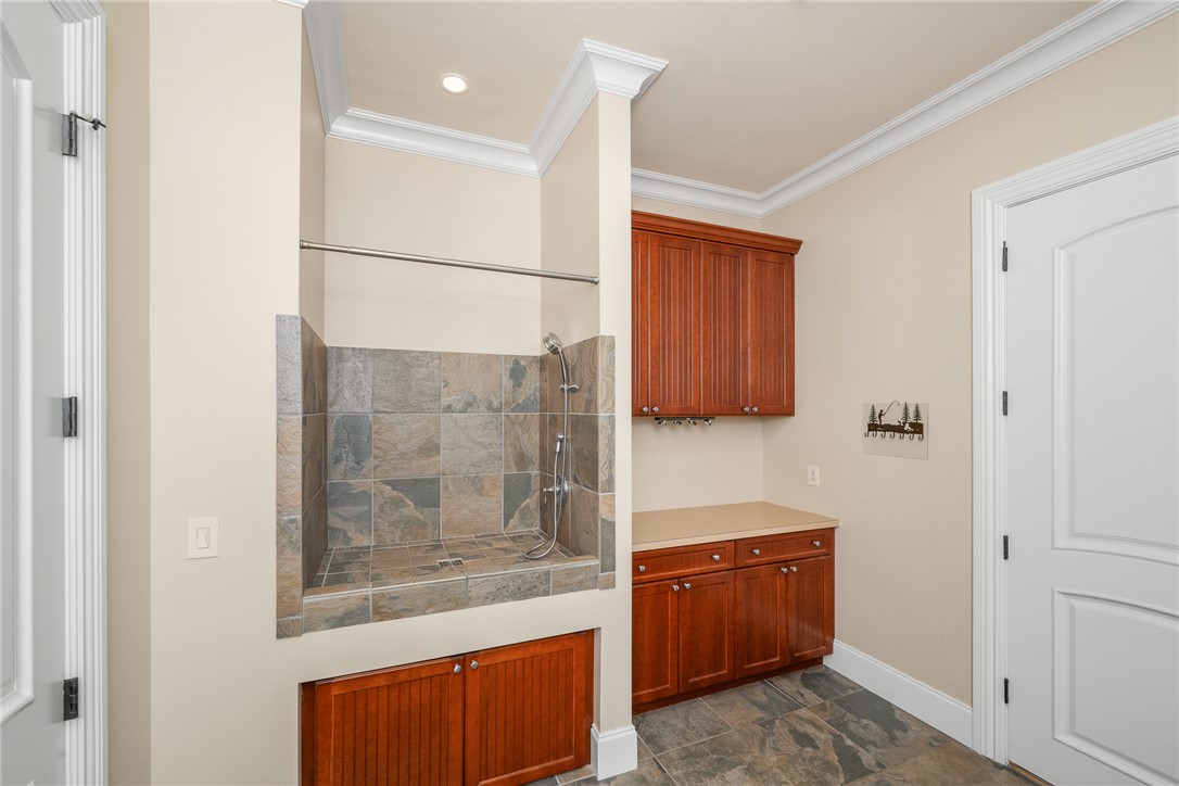 117 Summer Sweet Trail Sunset, SC 29685 - Photo 32 of 42