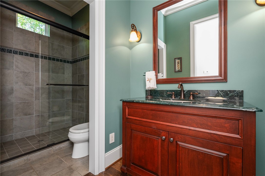 117 Summer Sweet Trail Sunset, SC 29685 - Photo 33 of 42