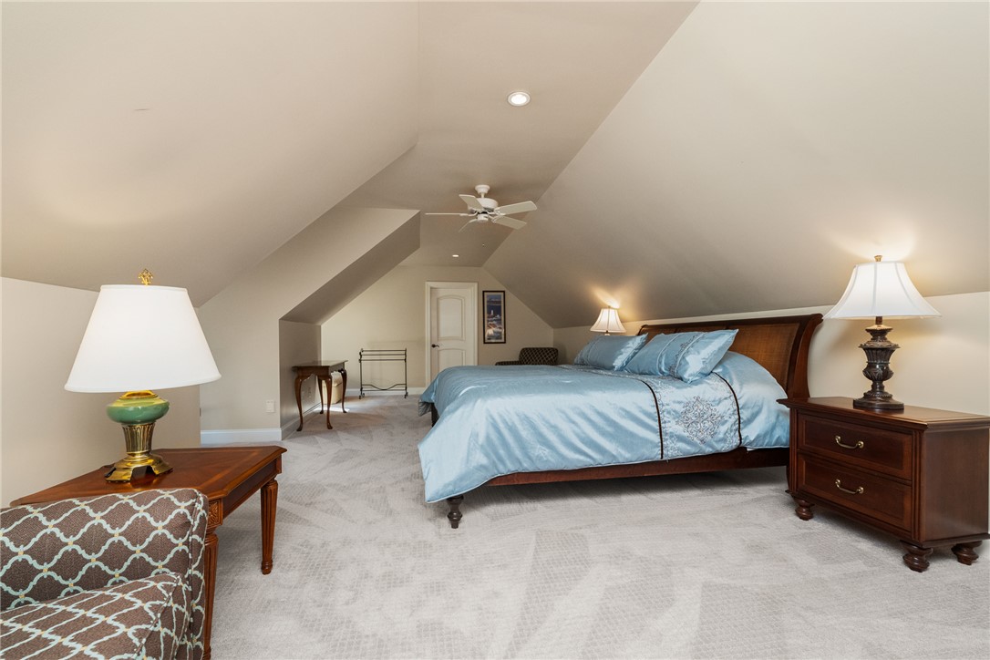 117 Summer Sweet Trail Sunset, SC 29685 - Photo 34 of 42