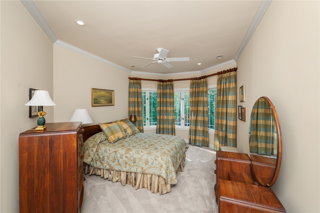 117 Summer Sweet Trail Sunset, SC 29685 - Photo 36 of 42