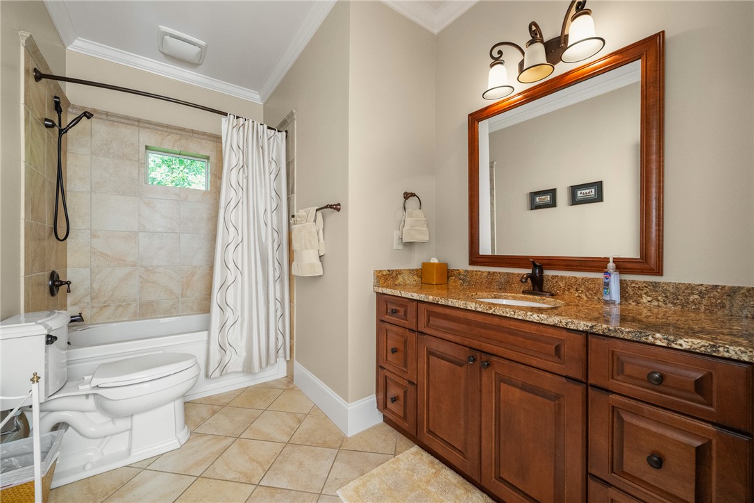 117 Summer Sweet Trail Sunset, SC 29685 - Photo 37 of 42