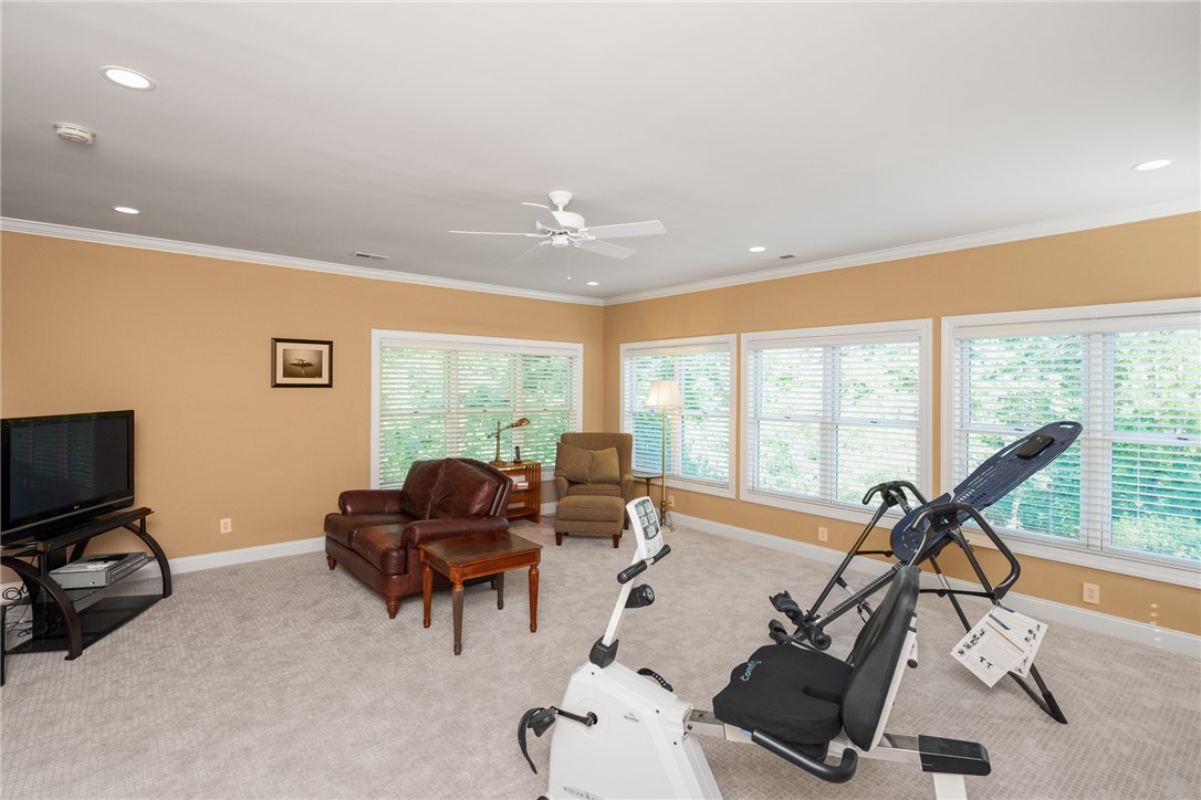 117 Summer Sweet Trail Sunset, SC 29685 - Photo 38 of 42