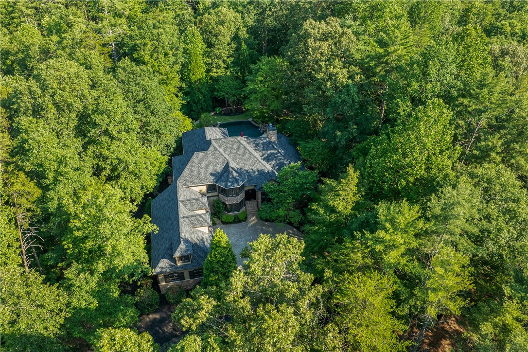 117 Summer Sweet Trail Sunset, SC 29685 - Photo 41 of 42