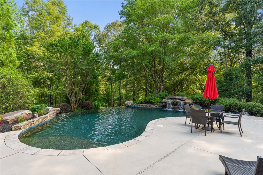 117 Summer Sweet Trail Sunset, SC 29685 - Photo 6 of 42