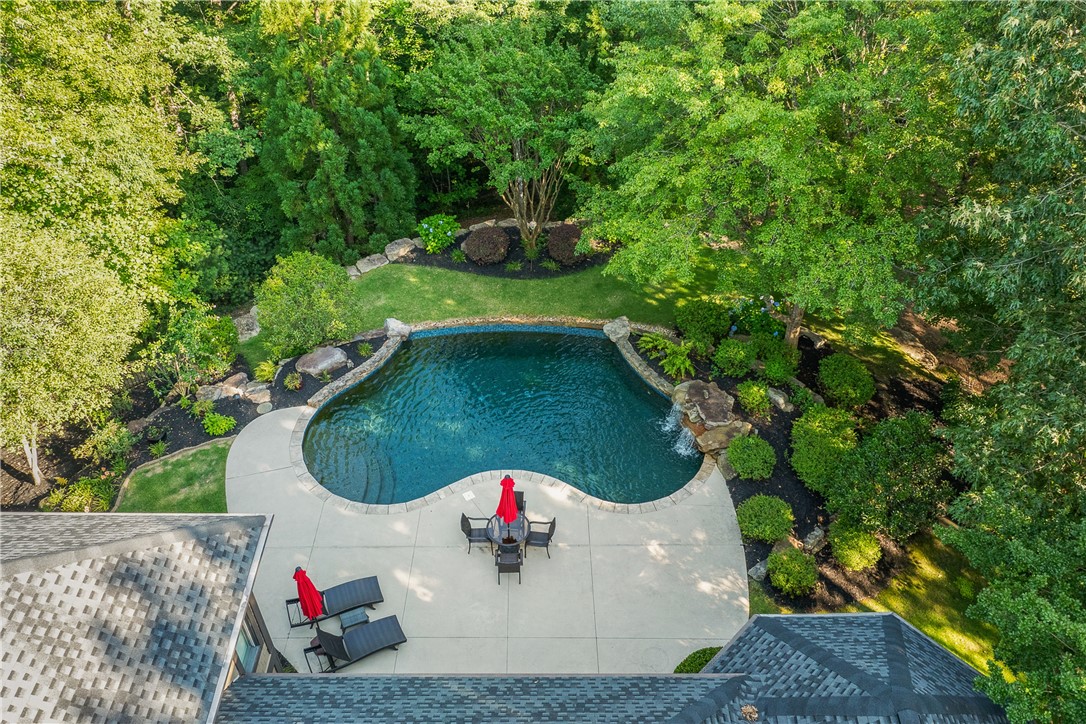 117 Summer Sweet Trail Sunset, SC 29685 - Photo 10 of 42