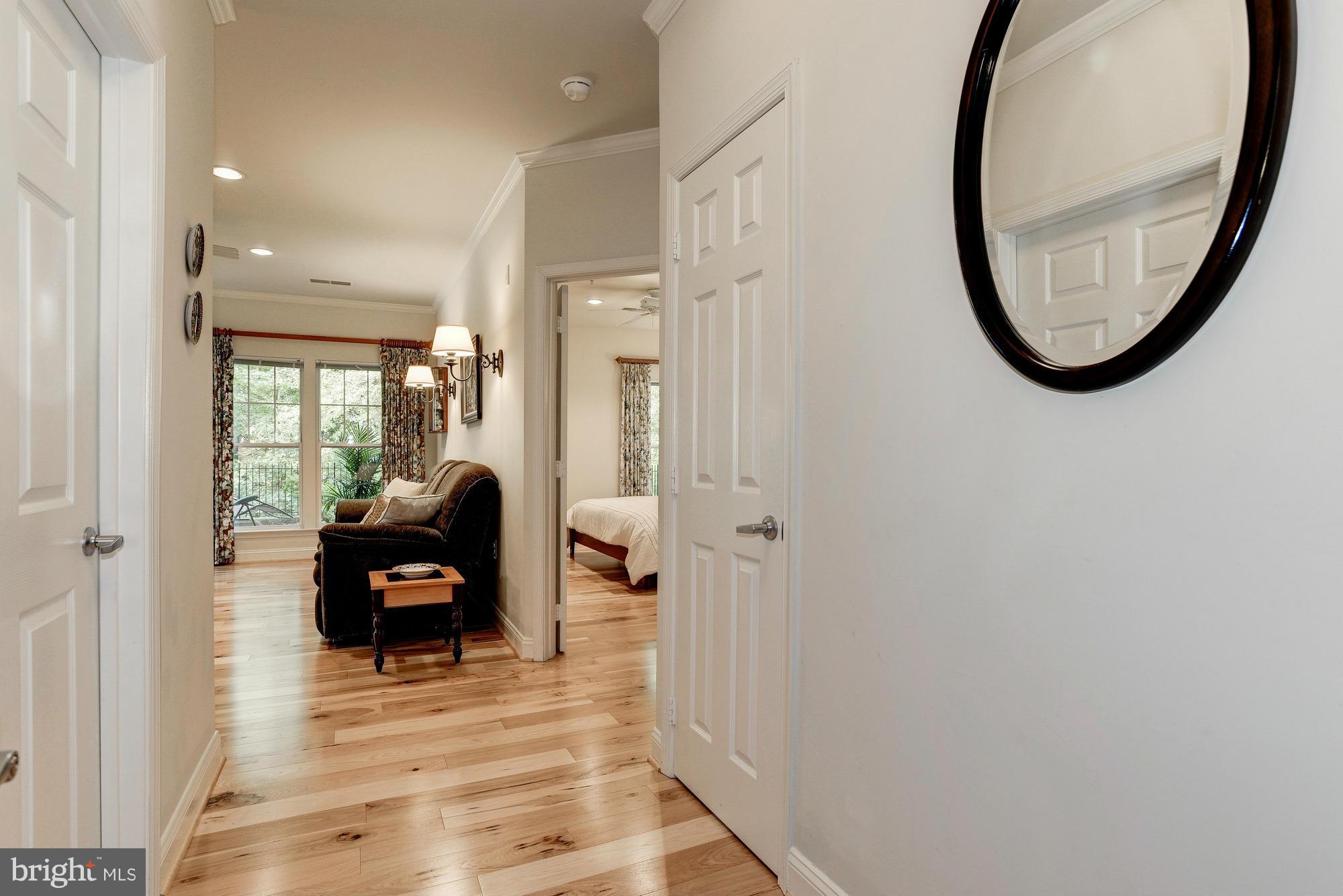 1501 North Point Drive, Unit 101 Reston, VA 20194 - Photo 2 of 30 Interior (General)