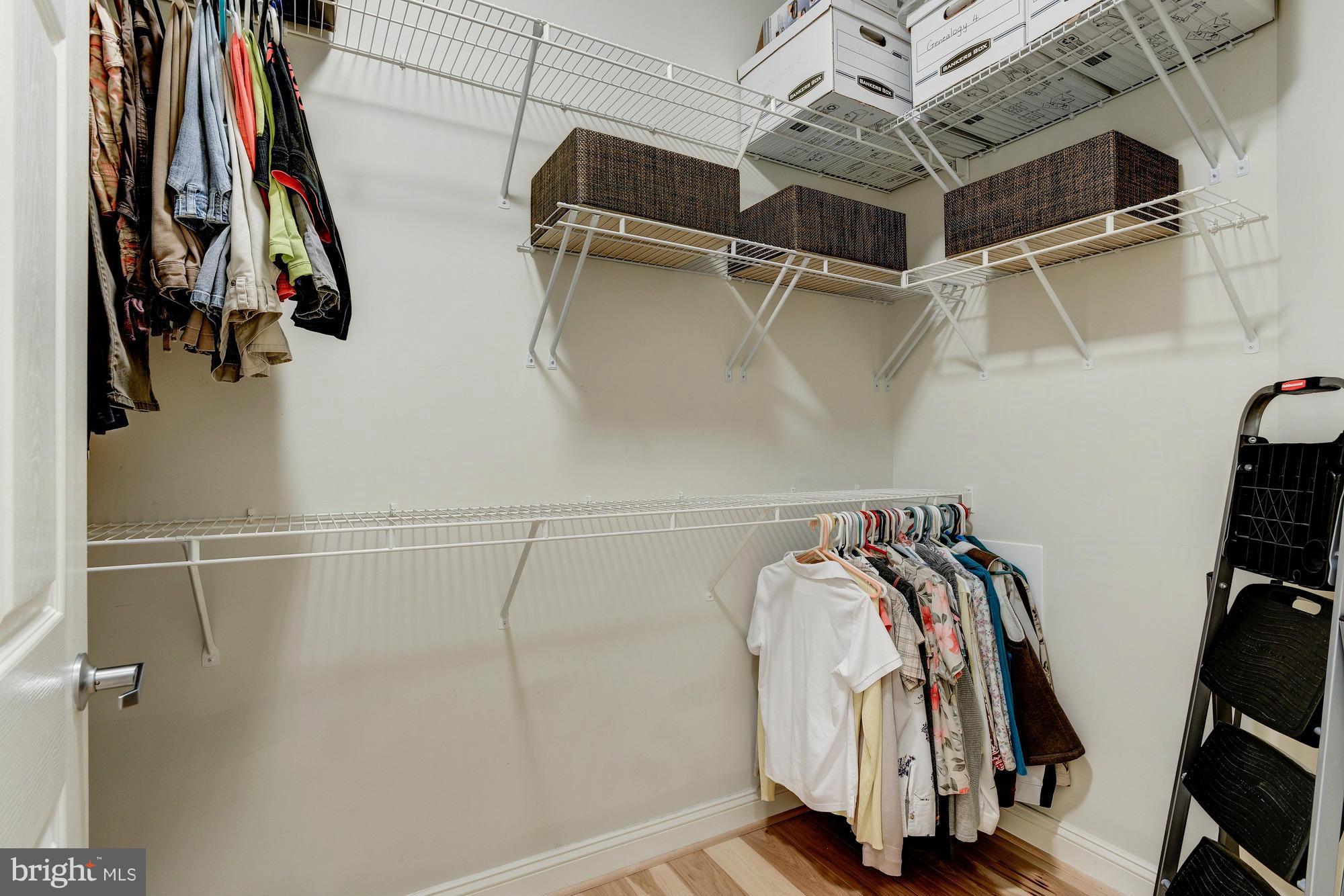1501 North Point Drive, Unit 101 Reston, VA 20194 - Photo 11 of 30 Interior (General)