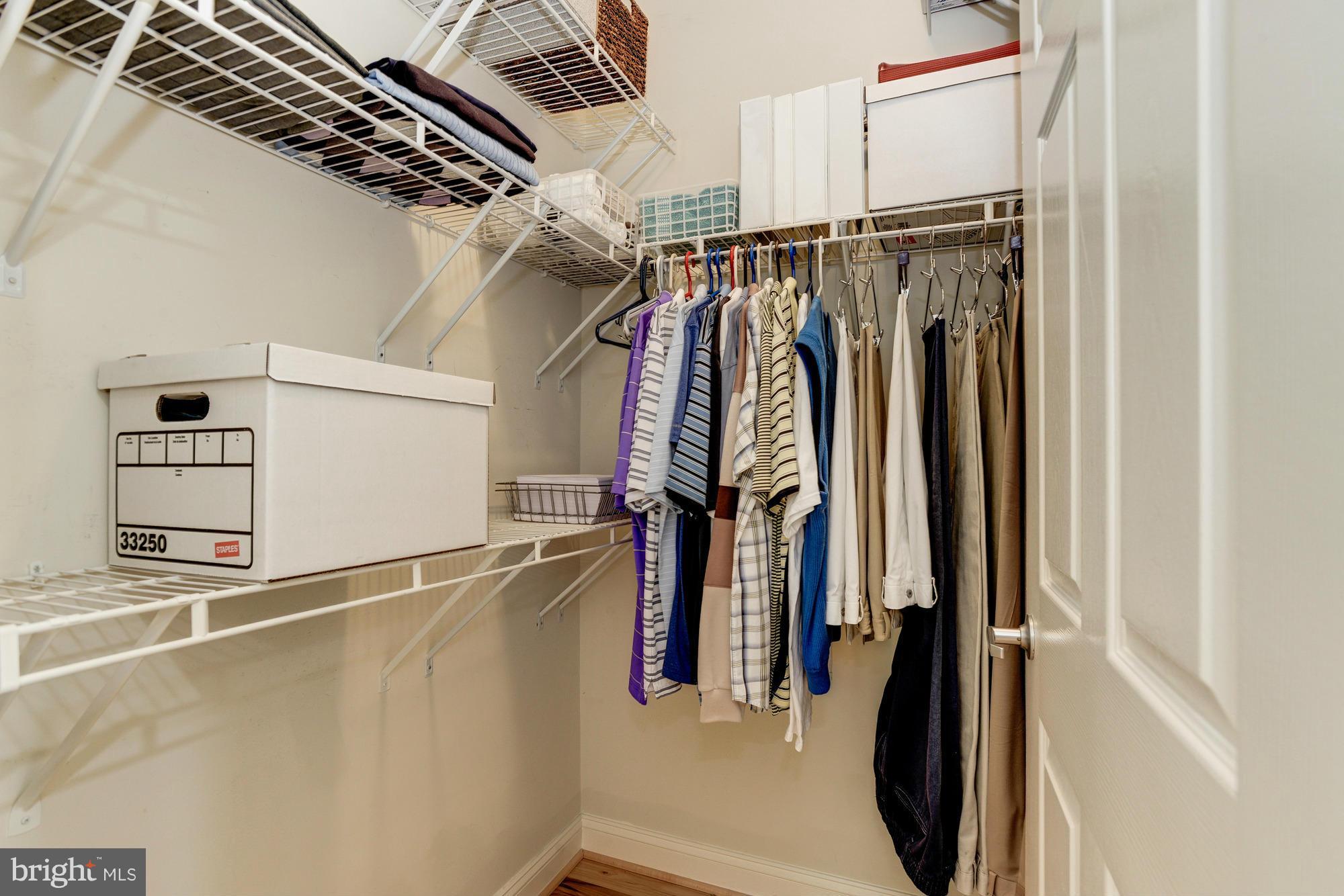 1501 North Point Drive, Unit 101 Reston, VA 20194 - Photo 15 of 30 Interior (General)