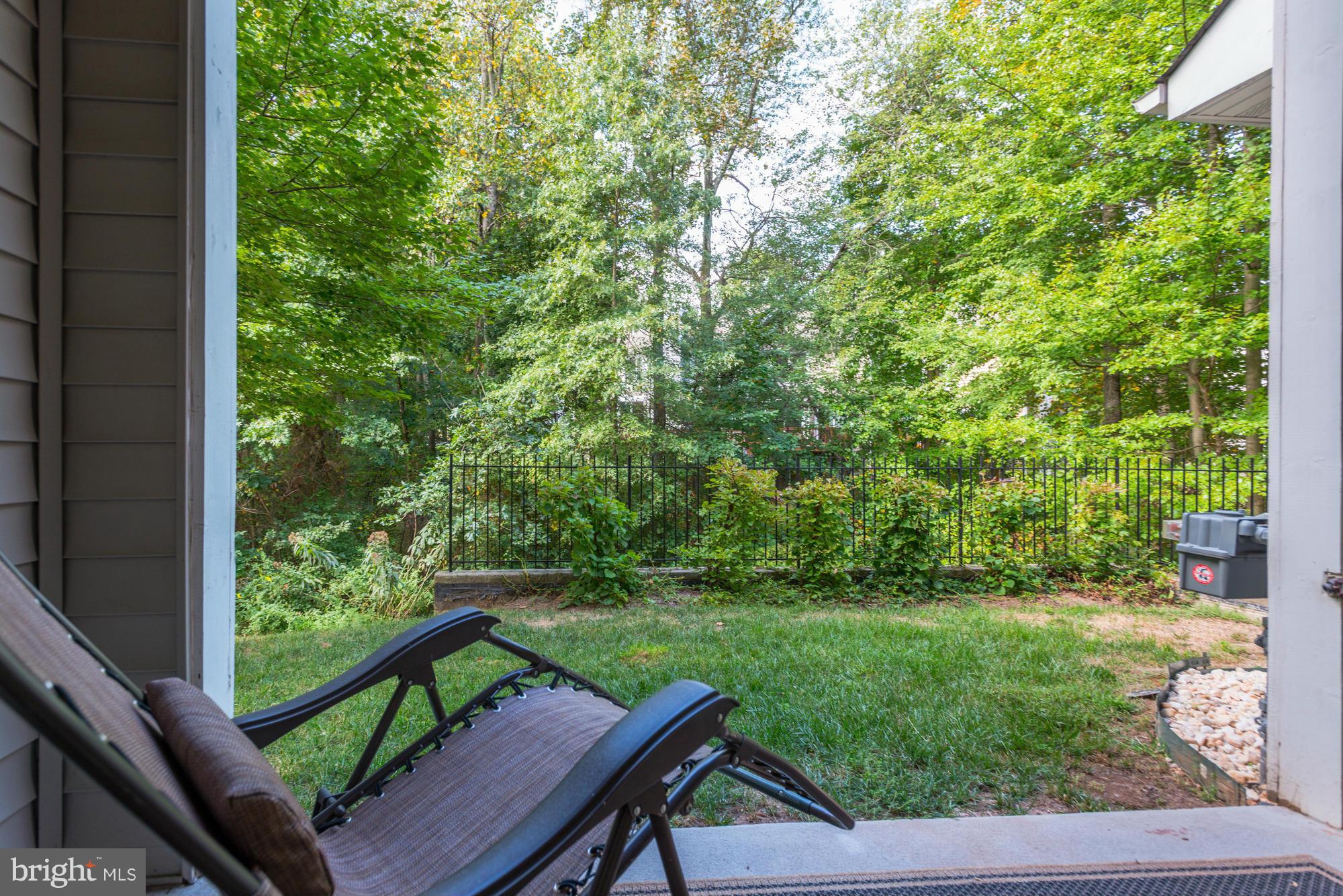 1501 North Point Drive, Unit 101 Reston, VA 20194 - Photo 17 of 30 View