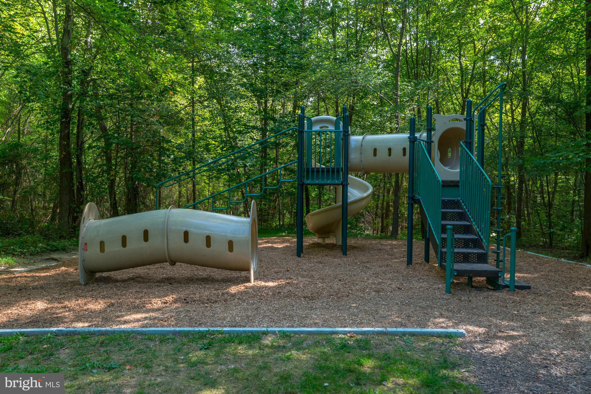 1501 North Point Drive, Unit 101 Reston, VA 20194 - Photo 23 of 30 Community