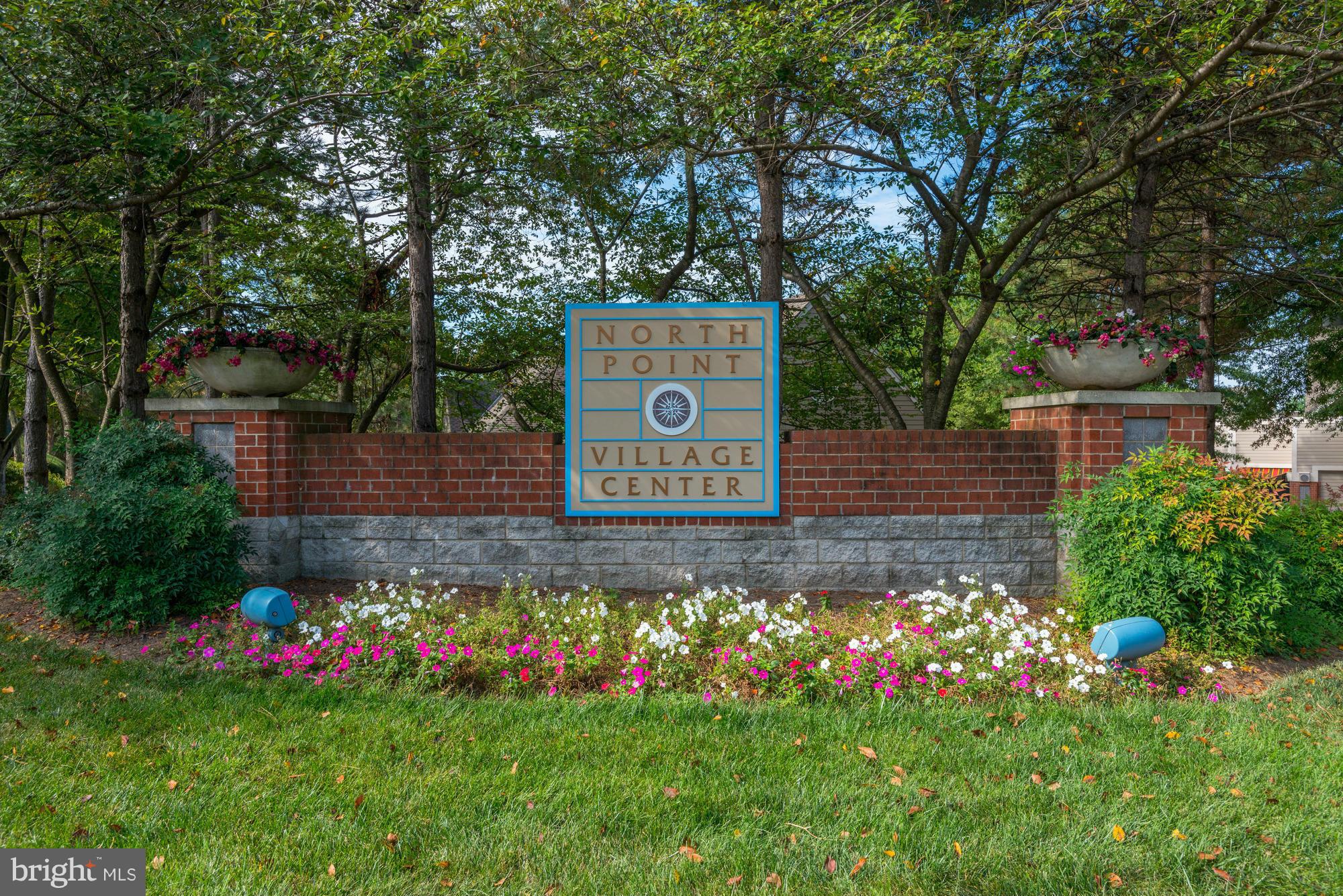 1501 North Point Drive, Unit 101 Reston, VA 20194 - Photo 24 of 30 Community