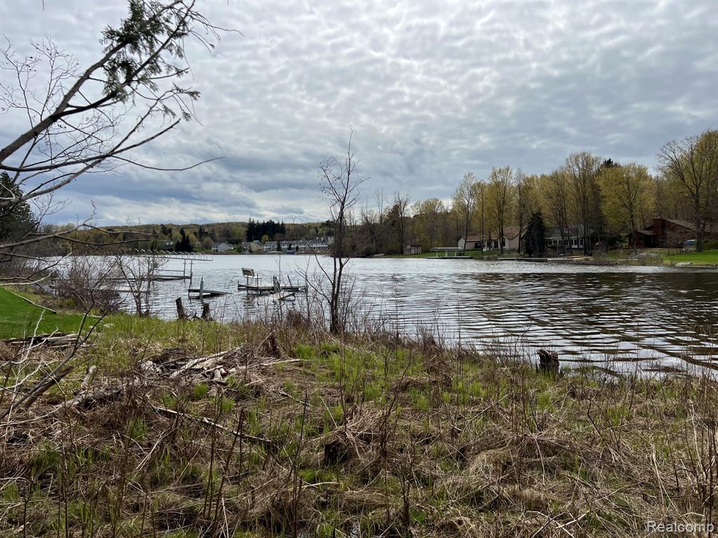 2903 Rushton Road Central Lake, MI 49622 - Photo 6 of 15
