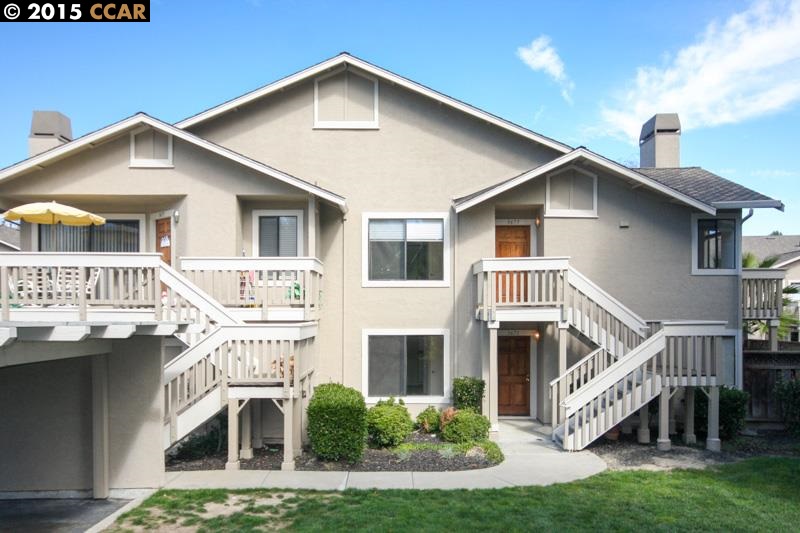 3671 Crow Canyon Road San Ramon, CA 94582 - Photo 1 of 1