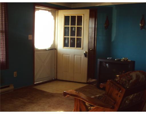 3372 Brumbaugh Road Greenville, OH 45331 - Photo 3 of 6 Gallery Image 3