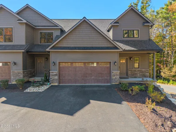 $699,000 | 24 Hill Crest Lane, Unit 7, Lake George, NY 12845